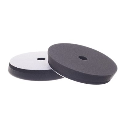 DS Sandwich pad black finishing 3" / 85mm
