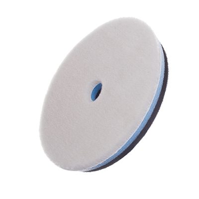 DS Sandwich pad wool / wol compounding 6" / 160mm