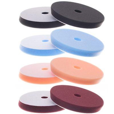 DS Slimline pad bundle voordeel 20 - 25%