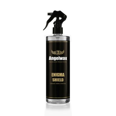 Angelwax Enigma Shield - fabric coating 250ml
