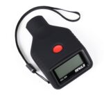 Etari MD-750 verf/lak diktemeter