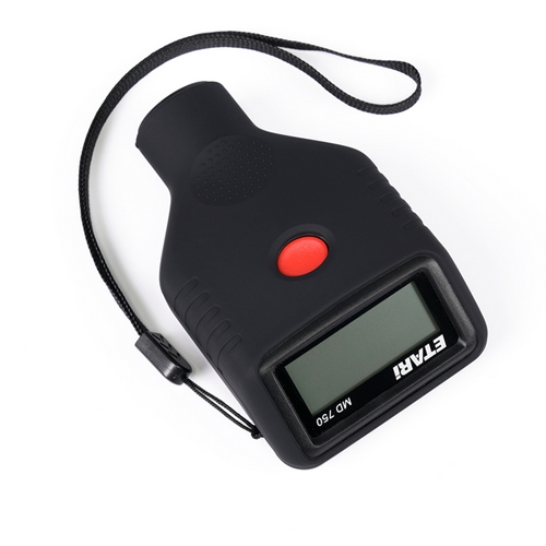 Etari MD-750 verf/lak diktemeter