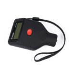 Etari MD-750 verf/lak diktemeter - Afbeelding 2