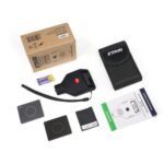 Etari MD-750 verf/lak diktemeter - Afbeelding 3