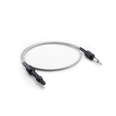 Flex FS 140 - flexibele as voor de PXE 80 10.8-EC