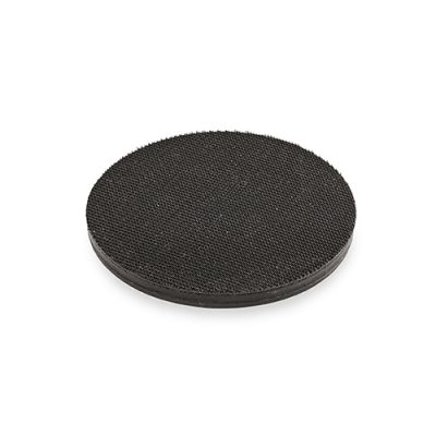 Flex BP-M D50 PXE speciale velcro steunschijf / backingplate 50mm