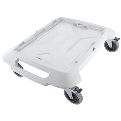 Flex RW L-BOXX trolley