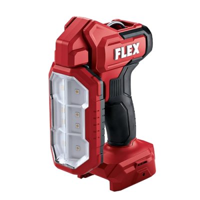 Flex WL 1000 18.0V led-werklamp