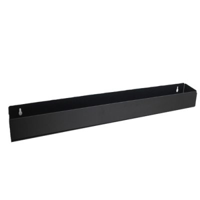 Poka houder voor flessen - polijstmiddel - mengflessen 80cm