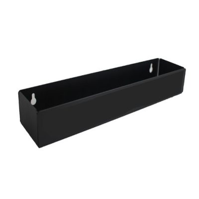 Poka houder voor flessen - polijstmiddel - mengflessen 40cm