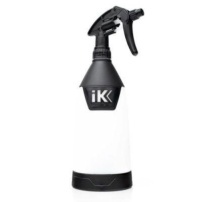 iK sprayer Multi TR 1 - 1000ml