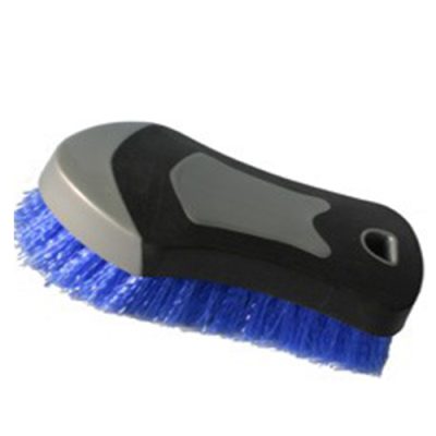 Induro tire brush