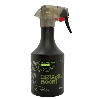 Kenotek Coat It ceramic boost 500ml