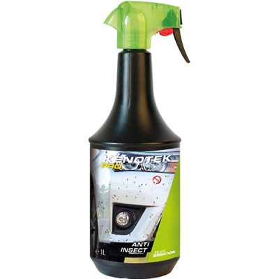 Kenotek Pro Anti Insect 1000ml