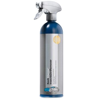 Koch Chemie Insect en Dirt Remover 750ml