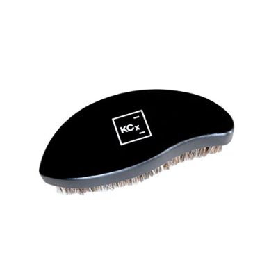 Koch Chemie leather brush