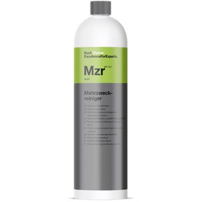 Koch Chemie MZR Mehrzweckreiniger 1000ml