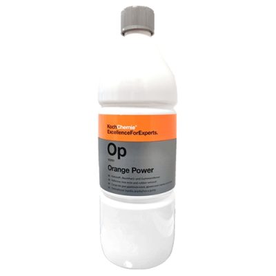 Koch Chemie Op Orange Power 1000ml