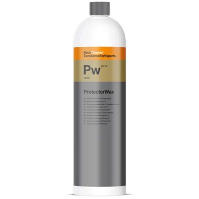 Koch Chemie Pw ProtectorWax 1000ml