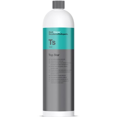 Koch Chemie Ts Top Star 1000ml