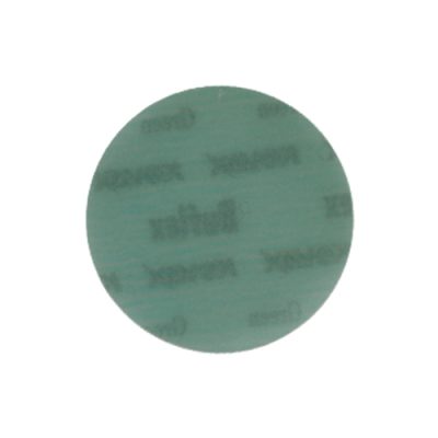 Kovax Buflex super tack schijven 75mm K2000