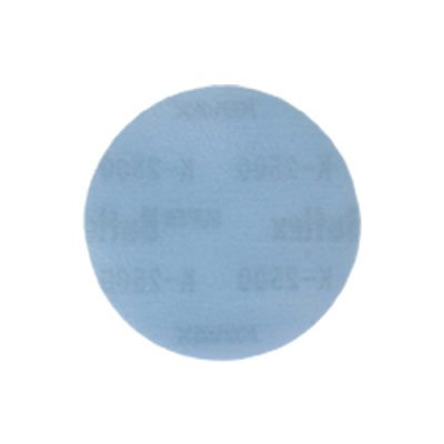 Kovax Buflex super tack schijven 75mm K2500
