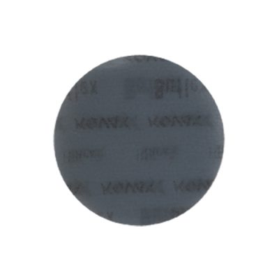 Kovax Buflex super tack schijven 75mm K3000