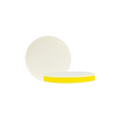 Kovax Buflex dry super tack tussenpad 75mm