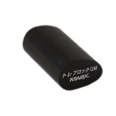 Kovax Toleblock QM rond groot