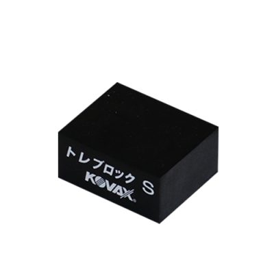 Kovax Toleblock S 26x32mm