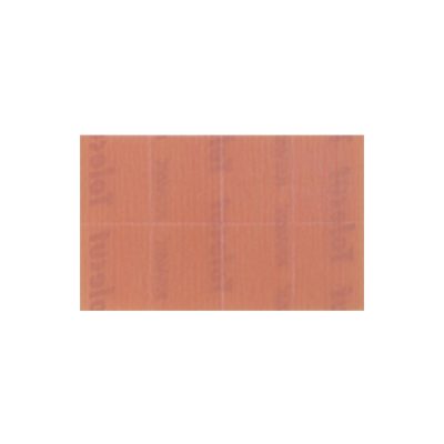 Kovax Tolecut Stick-On stroken 1/8 - 29x35mm K1500