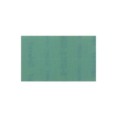 Kovax Tolecut Stick-On stroken 1/8 - 29x35mm K2500