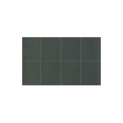 Kovax Tolecut Stick-On stroken 1/8 - 29x35mm K3000