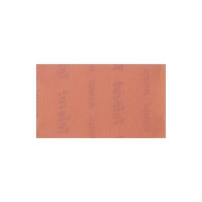 Kovax Tolecut Stick-On stroken 70x114mm K1500