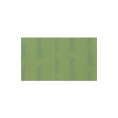 Kovax Tolecut Stick-On stroken 70x114mm K2000