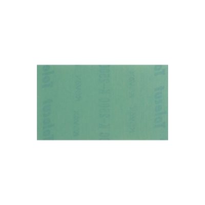 Kovax Tolecut Stick-On stroken 70x114mm K2500