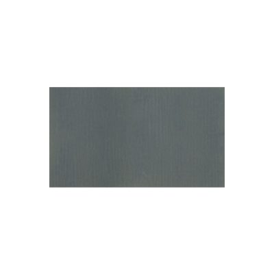 Kovax Tolecut Stick-On stroken 70x114mm K3000