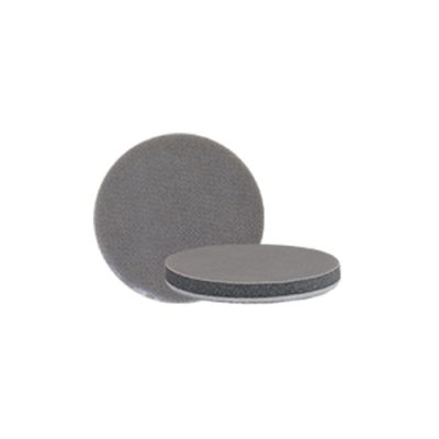 Kovax Tolex super tack tussenpad 75mm