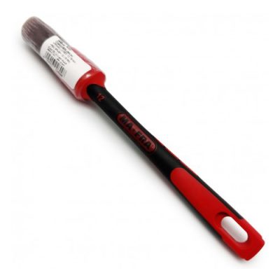 MaFra kwast red 16 (24mm)