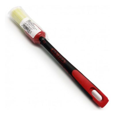 MaFra kwast white 16 (24mm)
