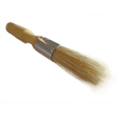 Little Pito - Mini Boar's hair detailing brush