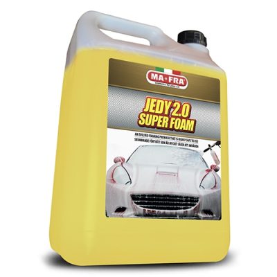MaFra Jedy 2.0 super foam 4500ml