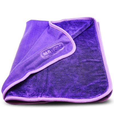 MaFra Super Dryer microfiber towel / droogdoek 60x80cm 620 GSM