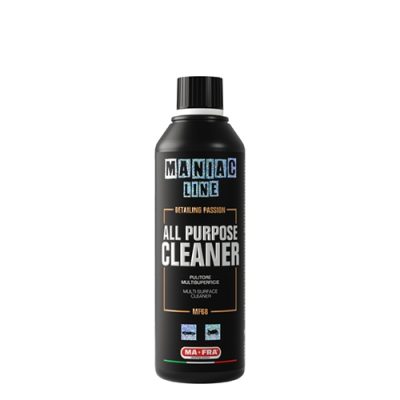 Maniac Line All Purpose Cleaner APC 500ml