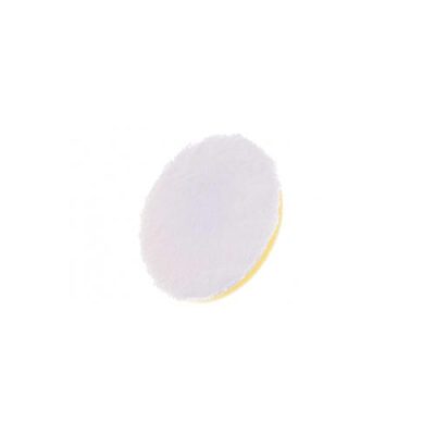 DS microfiber cutting pad 50mm