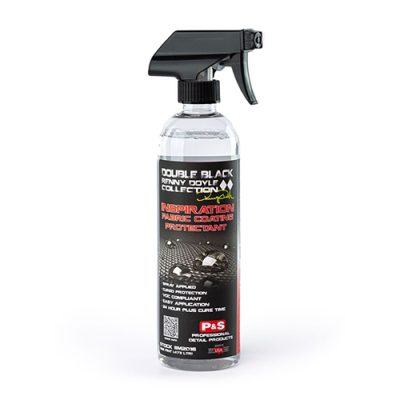 P&S Inspiration fabric coating protectant 473ml