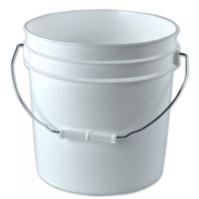 Emmer 3,5 gallon / 14L