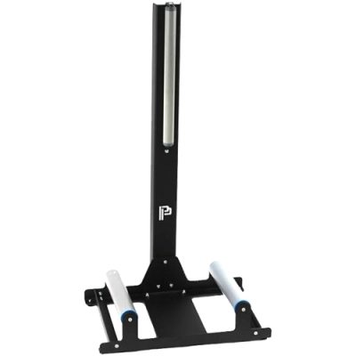 Poka premium wheel stand PRO - velgen standaard