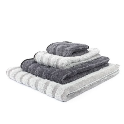 The Rag company - the Gauntlet drying towel