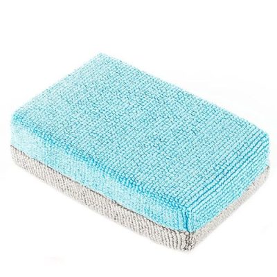 The Rag company Ultra No Soak Coating Applicator